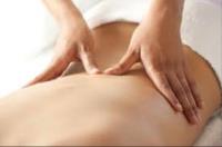 SpotOn Massage Therapy image 1